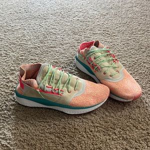 PUMA TSUGI SHINSEI NBK